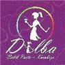 Dilba Butik Pasta - İstanbul